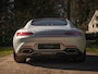 Mercedes-Benz AMG-GT 4.0 S | Burmester | Pano | Performance Seats | Exclusive interior | Camera