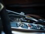 Mercedes-Benz AMG-GT 4.0 S | Burmester | Pano | Performance Seats | Exclusive interior | Camera