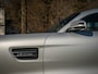 Mercedes-Benz AMG-GT 4.0 S | Burmester | Pano | Performance Seats | Exclusive interior | Camera
