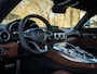 Mercedes-Benz AMG-GT 4.0 S | Burmester | Pano | Performance Seats | Exclusive interior | Camera
