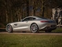 Mercedes-Benz AMG-GT 4.0 S | Burmester | Pano | Performance Seats | Exclusive interior | Camera