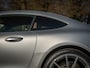 Mercedes-Benz AMG-GT 4.0 S | Burmester | Pano | Performance Seats | Exclusive interior | Camera
