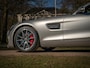 Mercedes-Benz AMG-GT 4.0 S | Burmester | Pano | Performance Seats | Exclusive interior | Camera