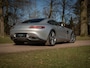Mercedes-Benz AMG-GT 4.0 S | Burmester | Pano | Performance Seats | Exclusive interior | Camera