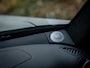 Mercedes-Benz AMG-GT 4.0 S | Burmester | Pano | Performance Seats | Exclusive interior | Camera