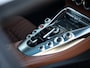 Mercedes-Benz AMG-GT 4.0 S | Burmester | Pano | Performance Seats | Exclusive interior | Camera