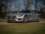 Mercedes-Benz AMG-GT 4.0 S | Burmester | Pano | Performance Seats | Exclusive interior | Camera