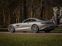 Mercedes-Benz AMG-GT 4.0 S | Burmester | Pano | Performance Seats | Exclusive interior | Camera