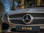 Mercedes-Benz AMG-GT 4.0 S | Burmester | Pano | Performance Seats | Exclusive interior | Camera
