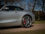 Mercedes-Benz AMG-GT 4.0 S | Burmester | Pano | Performance Seats | Exclusive interior | Camera