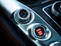 Mercedes-Benz AMG-GT 4.0 S | Burmester | Pano | Performance Seats | Exclusive interior | Camera