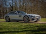 Mercedes-Benz AMG-GT 4.0 S | Burmester | Pano | Performance Seats | Exclusive interior | Camera