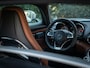 Mercedes-Benz AMG-GT 4.0 S | Burmester | Pano | Performance Seats | Exclusive interior | Camera