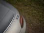Mercedes-Benz AMG-GT 4.0 S | Burmester | Pano | Performance Seats | Exclusive interior | Camera