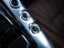 Mercedes-Benz AMG-GT 4.0 S | Burmester | Pano | Performance Seats | Exclusive interior | Camera