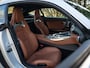 Mercedes-Benz AMG-GT 4.0 S | Burmester | Pano | Performance Seats | Exclusive interior | Camera