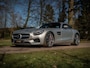 Mercedes-Benz AMG-GT 4.0 S | Burmester | Pano | Performance Seats | Exclusive interior | Camera