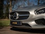 Mercedes-Benz AMG-GT 4.0 S | Burmester | Pano | Performance Seats | Exclusive interior | Camera