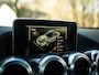 Mercedes-Benz AMG-GT 4.0 S | Burmester | Pano | Performance Seats | Exclusive interior | Camera
