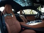 Mercedes-Benz AMG-GT 4.0 S | Burmester | Pano | Performance Seats | Exclusive interior | Camera
