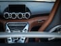 Mercedes-Benz AMG-GT 4.0 S | Burmester | Pano | Performance Seats | Exclusive interior | Camera