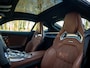 Mercedes-Benz AMG-GT 4.0 S | Burmester | Pano | Performance Seats | Exclusive interior | Camera