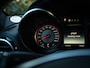 Mercedes-Benz AMG-GT 4.0 S | Burmester | Pano | Performance Seats | Exclusive interior | Camera
