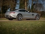 Mercedes-Benz AMG-GT 4.0 S | Burmester | Pano | Performance Seats | Exclusive interior | Camera