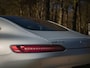 Mercedes-Benz AMG-GT 4.0 S | Burmester | Pano | Performance Seats | Exclusive interior | Camera