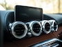 Mercedes-Benz AMG-GT 4.0 S | Burmester | Pano | Performance Seats | Exclusive interior | Camera