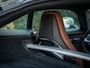 Mercedes-Benz AMG-GT 4.0 S | Burmester | Pano | Performance Seats | Exclusive interior | Camera