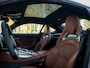 Mercedes-Benz AMG-GT 4.0 S | Burmester | Pano | Performance Seats | Exclusive interior | Camera