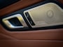 Mercedes-Benz AMG-GT 4.0 S | Burmester | Pano | Performance Seats | Exclusive interior | Camera