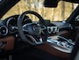 Mercedes-Benz AMG-GT 4.0 S | Burmester | Pano | Performance Seats | Exclusive interior | Camera