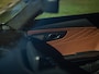 Mercedes-Benz AMG-GT 4.0 S | Burmester | Pano | Performance Seats | Exclusive interior | Camera