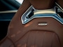 Mercedes-Benz AMG-GT 4.0 S | Burmester | Pano | Performance Seats | Exclusive interior | Camera