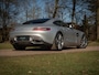 Mercedes-Benz AMG-GT 4.0 S | Burmester | Pano | Performance Seats | Exclusive interior | Camera