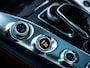 Mercedes-Benz AMG-GT 4.0 S | Burmester | Pano | Performance Seats | Exclusive interior | Camera