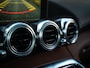 Mercedes-Benz AMG-GT 4.0 S | Burmester | Pano | Performance Seats | Exclusive interior | Camera