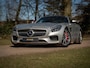 Mercedes-Benz AMG-GT 4.0 S | Burmester | Pano | Performance Seats | Exclusive interior | Camera