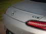 Mercedes-Benz AMG-GT 4.0 S | Burmester | Pano | Performance Seats | Exclusive interior | Camera
