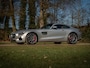 Mercedes-Benz AMG-GT 4.0 S | Burmester | Pano | Performance Seats | Exclusive interior | Camera