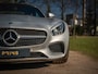 Mercedes-Benz AMG-GT 4.0 S | Burmester | Pano | Performance Seats | Exclusive interior | Camera