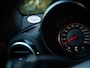 Mercedes-Benz AMG-GT 4.0 S | Burmester | Pano | Performance Seats | Exclusive interior | Camera