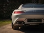 Mercedes-Benz AMG-GT 4.0 S | Burmester | Pano | Performance Seats | Exclusive interior | Camera