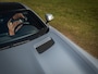 Mercedes-Benz AMG-GT 4.0 S | Burmester | Pano | Performance Seats | Exclusive interior | Camera