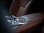 Mercedes-Benz AMG-GT 4.0 S | Burmester | Pano | Performance Seats | Exclusive interior | Camera