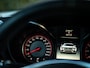 Mercedes-Benz AMG-GT 4.0 S | Burmester | Pano | Performance Seats | Exclusive interior | Camera