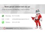 Volvo V50 2.0 Edition 146PK NAP Airco/Cruise/Goed onderh.