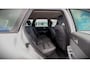 Volvo V50 2.0 Edition 146PK NAP Airco/Cruise/Goed onderh.
